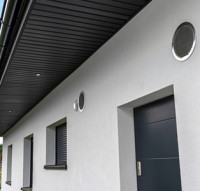 Plíseň v interiéru, vlhkost i zatuchlý vzduch po domácích mazlíčcích. Pět důvodů, proč přemýšlet o lokální rekuperaci